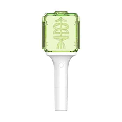 NCT Official Light Stick Ver.2 (NCT 127)