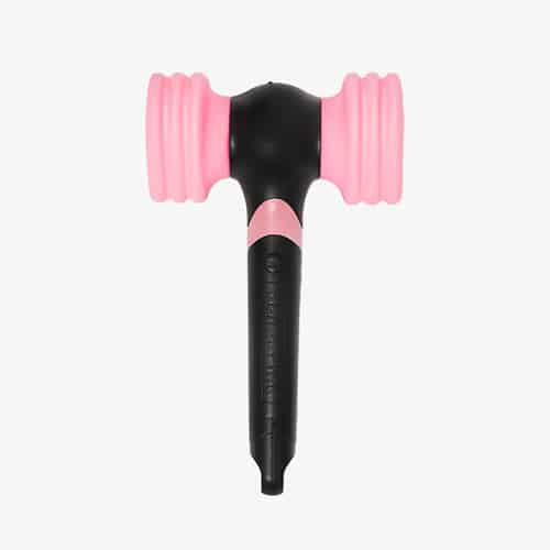 BLACKPINK Official Light Stick Ver.2