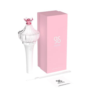[PRE-ORDER] RESCENE OFFICIAL LIGHT STICK V2