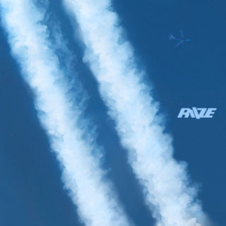 [PRE-ORDER] RIIZE 2nd Mini Album [II] (Photobook Ver.) (llog A Ver. / llog B Ver.)