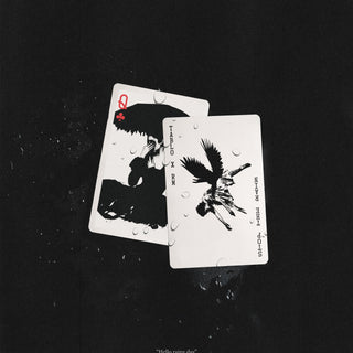 Tablo X RM [Stop The Rain]