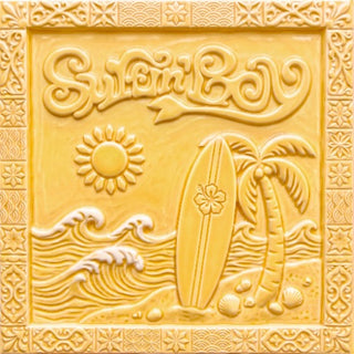 [PRE-ORDER] Red Velvet Summer Mini Album [Velvet Summer] (Big Wave Ver.)