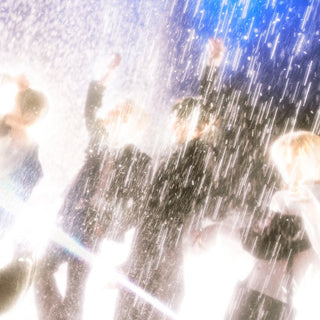 [PRE-ORDER] SHINee 6th Mini Album [Atmos] (SMInI Ver.) (Smart Album)