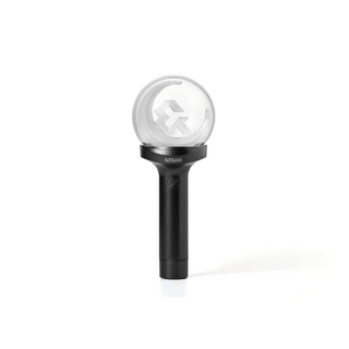 [PRE-ORDER] &TEAM OFFICIAL LIGHT STICK Ver.2