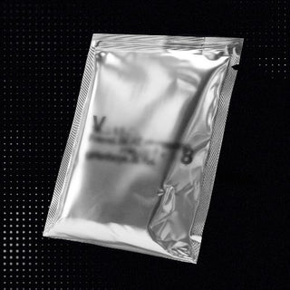 [PRE-ORDER] V8 (SEVENTEEN) 1st Mini Album [V8] (Compact Ver.)