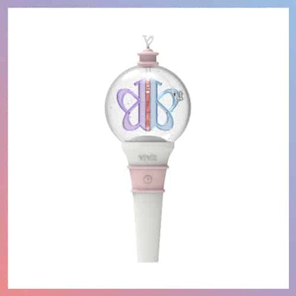 VIVIZ Official Light Stick