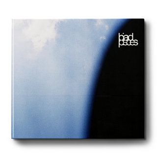 [PRE-ORDER] wave to earth [bad pieces]