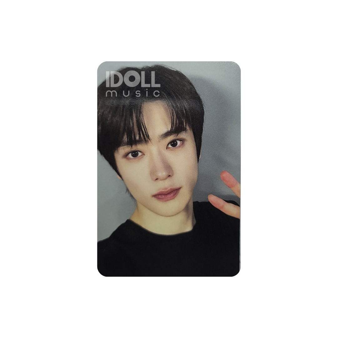 JAEHYUN Fact Check Exhibit Ver. WALMART