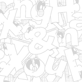 [PRE-ORDER] XngHan&Xoul 1st Mini Album [Glow] (Glow Ver.)