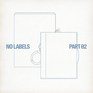[PRE-ORDER] YEONJUN 2nd Mini Album [NO LABELS: PART 02] (Photocard Case Ver.)