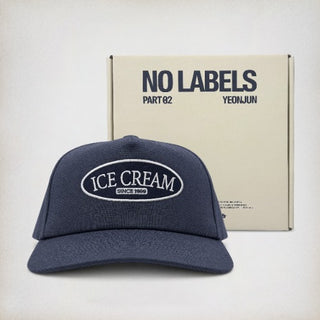 YEONJUN (TXT) 1st Mini Album [NO LABELS: PART 02] (Cap Ver.)